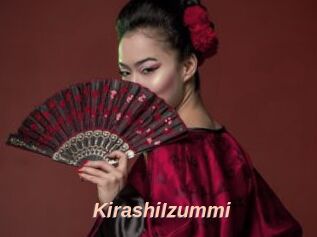 KirashiIzummi