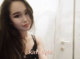 Kirra_light