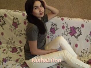 KishaLiton