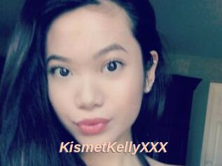 KismetKellyXXX