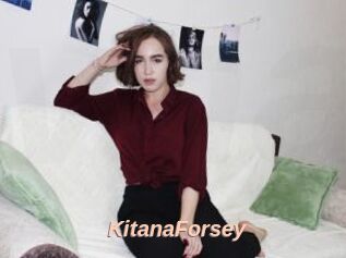 KitanaForsey