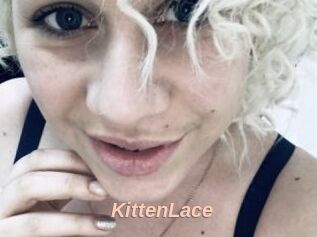 KittenLace