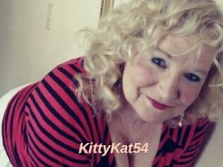 KittyKat54