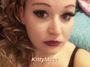 KittyMissy