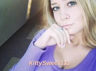 KittySweet111