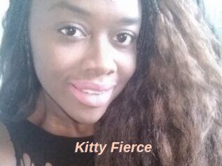 Kitty_Fierce