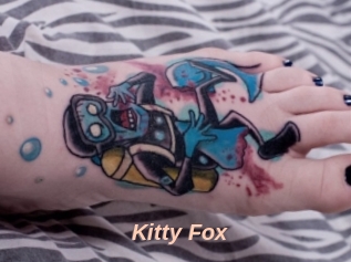 Kitty_Fox