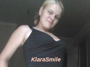 KlaraSmile