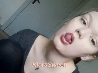 KlaraSweett