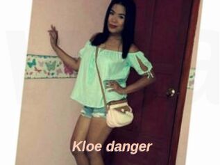 Kloe_danger