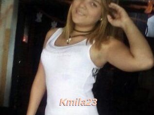 Kmila23