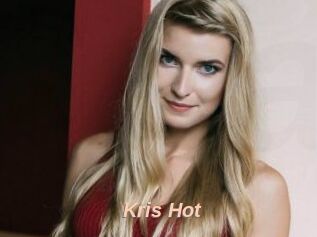 Kris_Hot