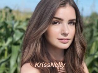 KrissNelly