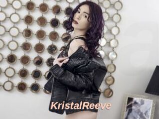 KristalReeve