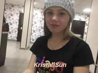 KristallSun