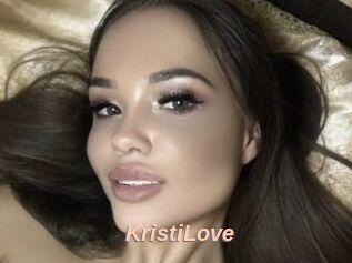 KristiLove