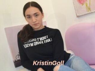 KristinGoll