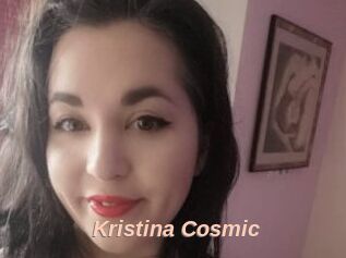 Kristina_Cosmic