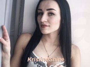 KristineShine