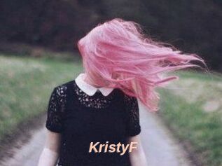 Kristy_F