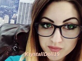 KrystallDoll19