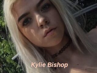 Kylie_Bishop