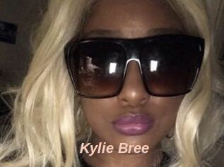 Kylie_Bree