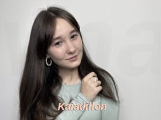 Kaiadillon