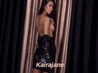 Kairajane