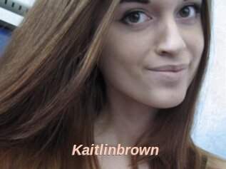 Kaitlinbrown