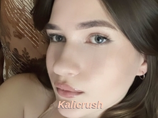 Kalicrush