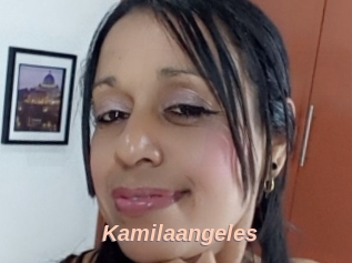 Kamilaangeles