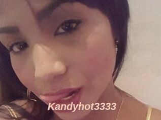 Kandyhot3333