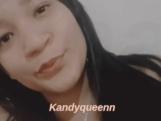 Kandyqueenn