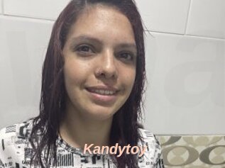 Kandytoy