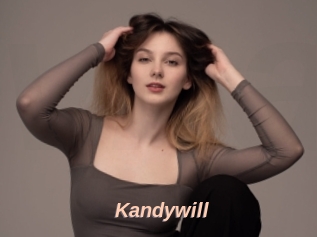 Kandywill