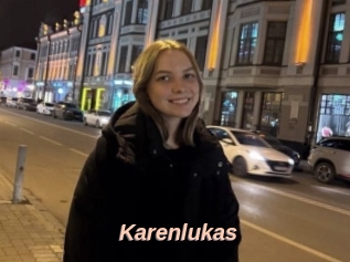 Karenlukas