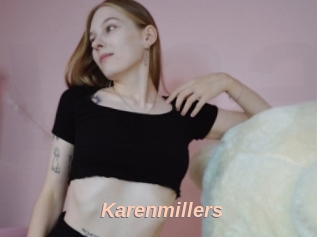 Karenmillers