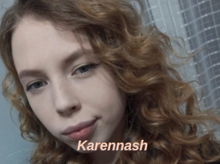 Karennash