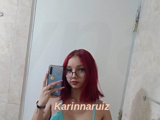 Karinnaruiz