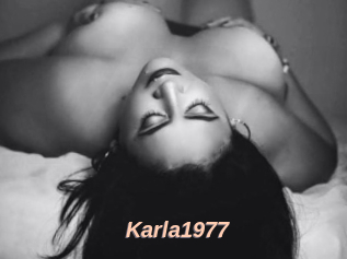 Karla1977