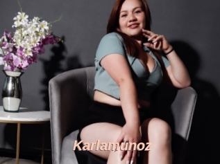 Karlamunoz