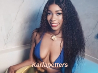 Karlapetters