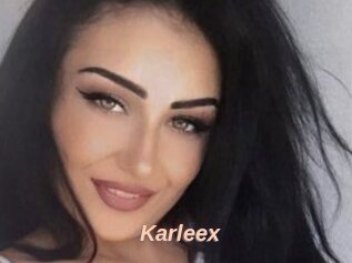 Karleex