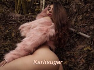 Karlisugar