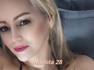 Karlota_28