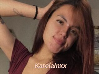 Karolainxx