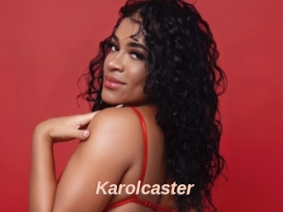 Karolcaster