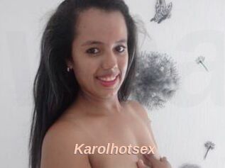 Karolhotsex