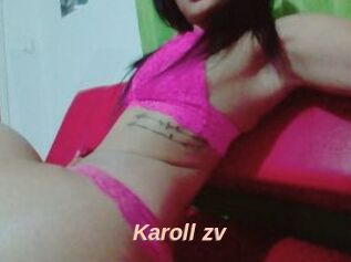 Karoll_zv